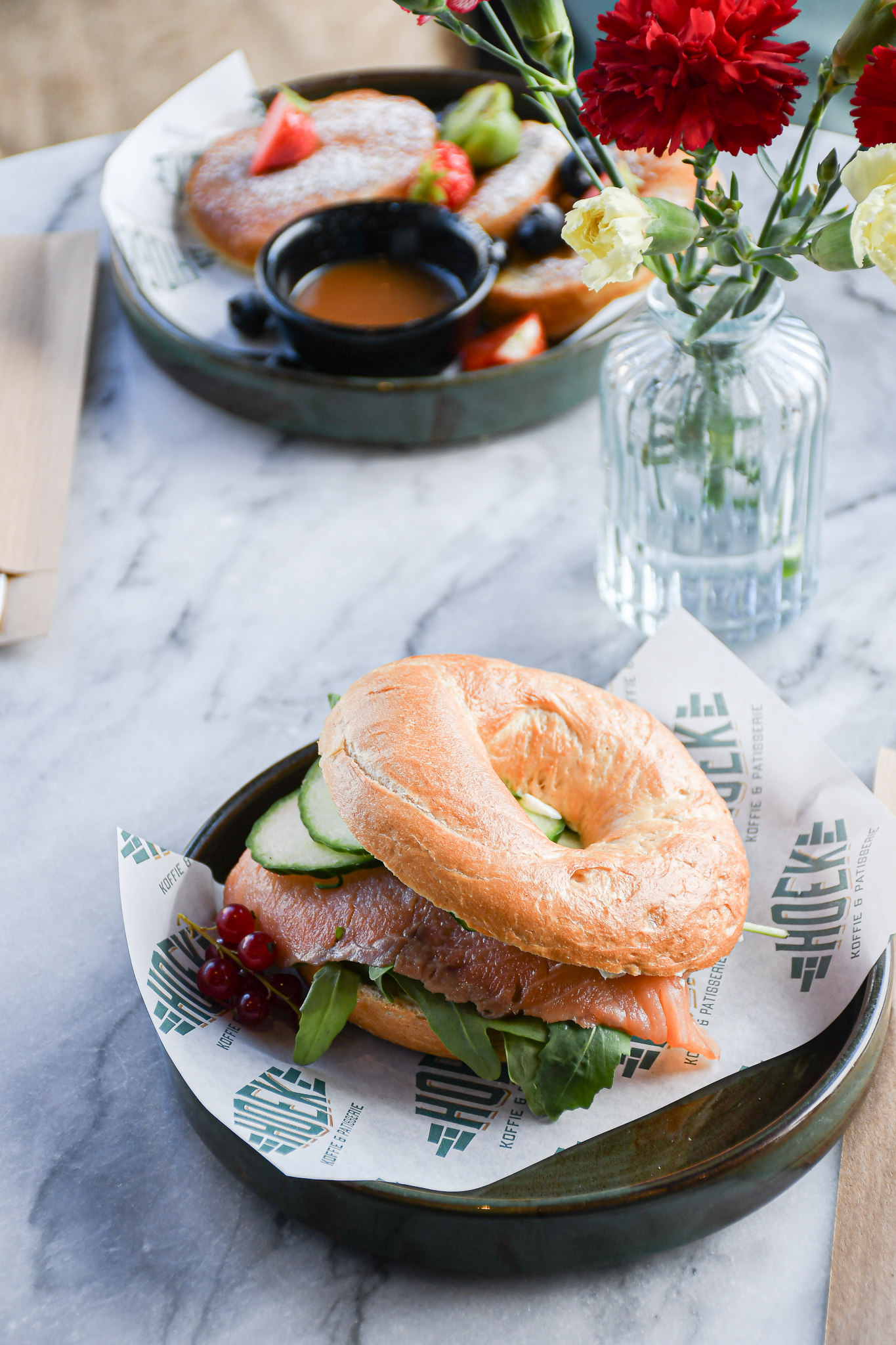 Hoek bagelbroodje.jpg