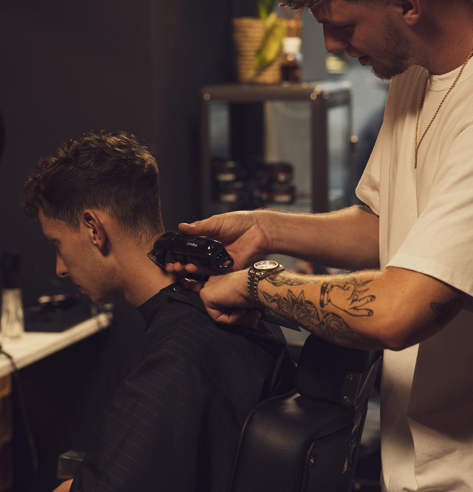 Barbershop - Hotel Haarhuis.jpg