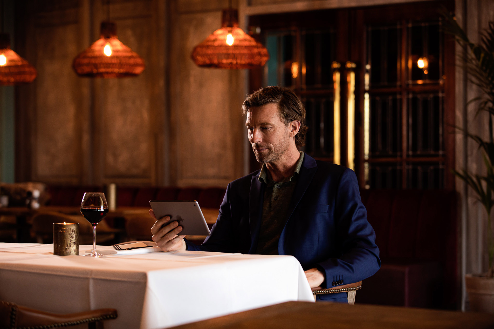 Food-drinks-Hotel Haarhuis.jpg