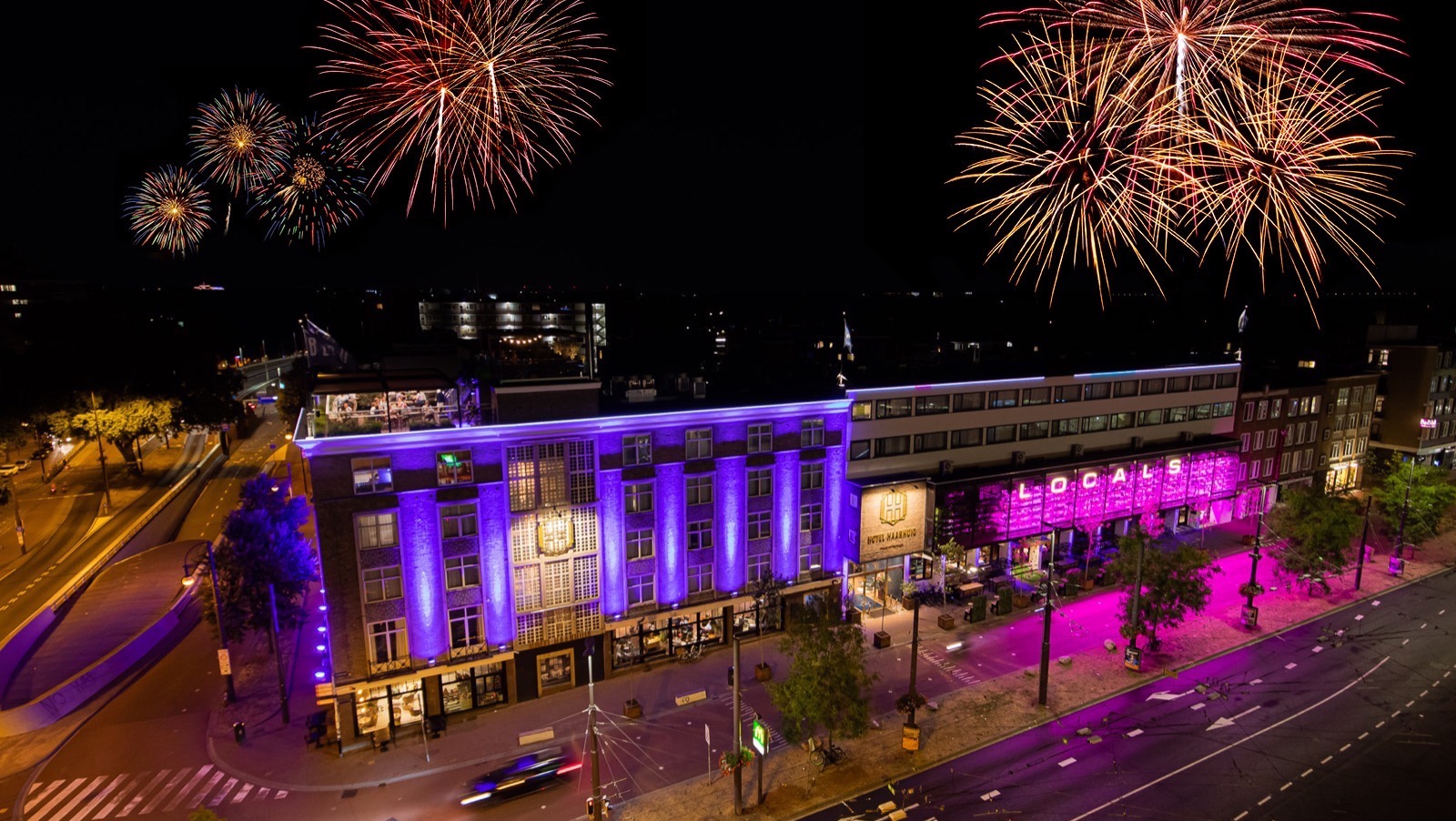 Vuurwerk haarhuis .JPG