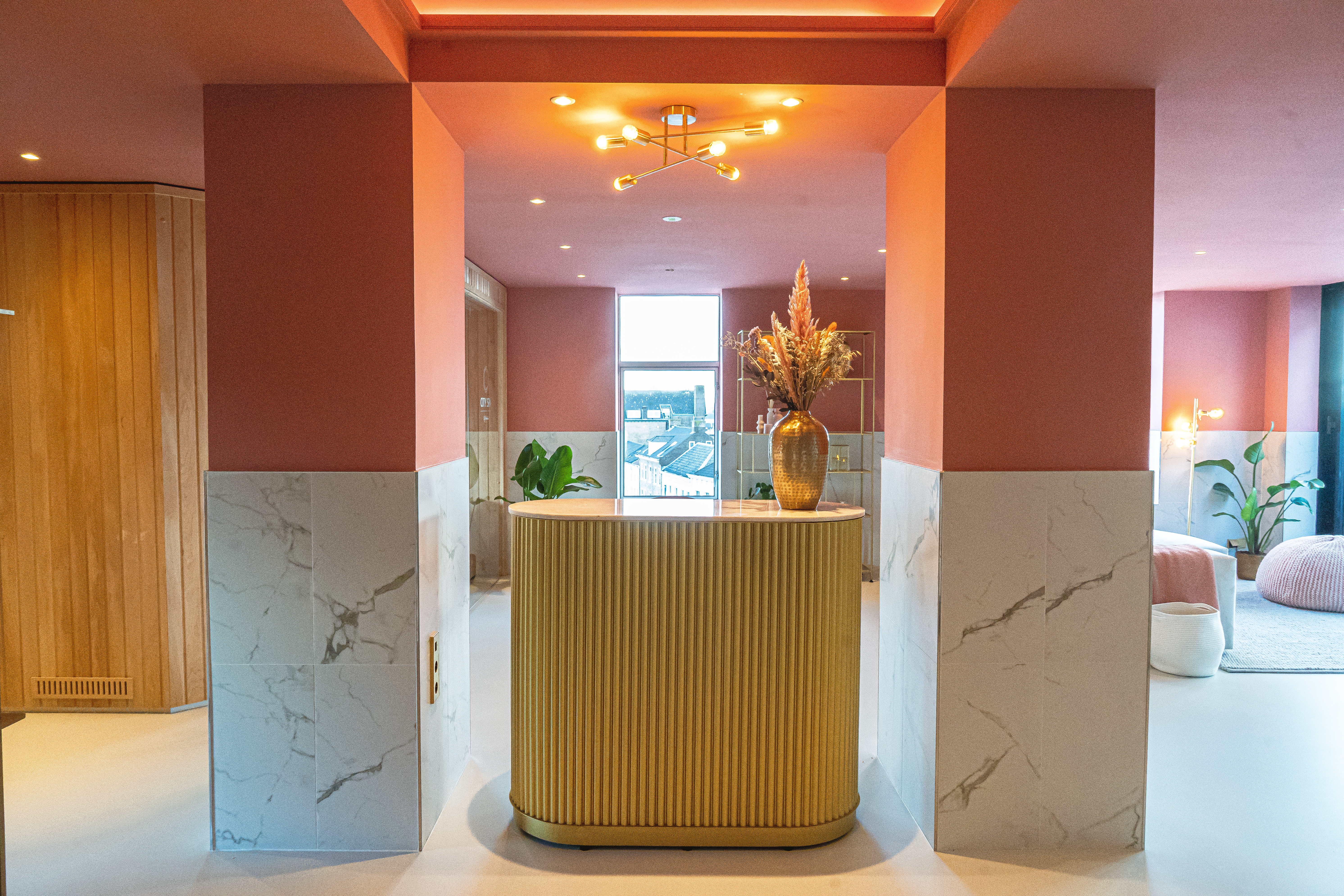 City Spa by Haarhuis - Hotel Haarhuis  (1).jpg