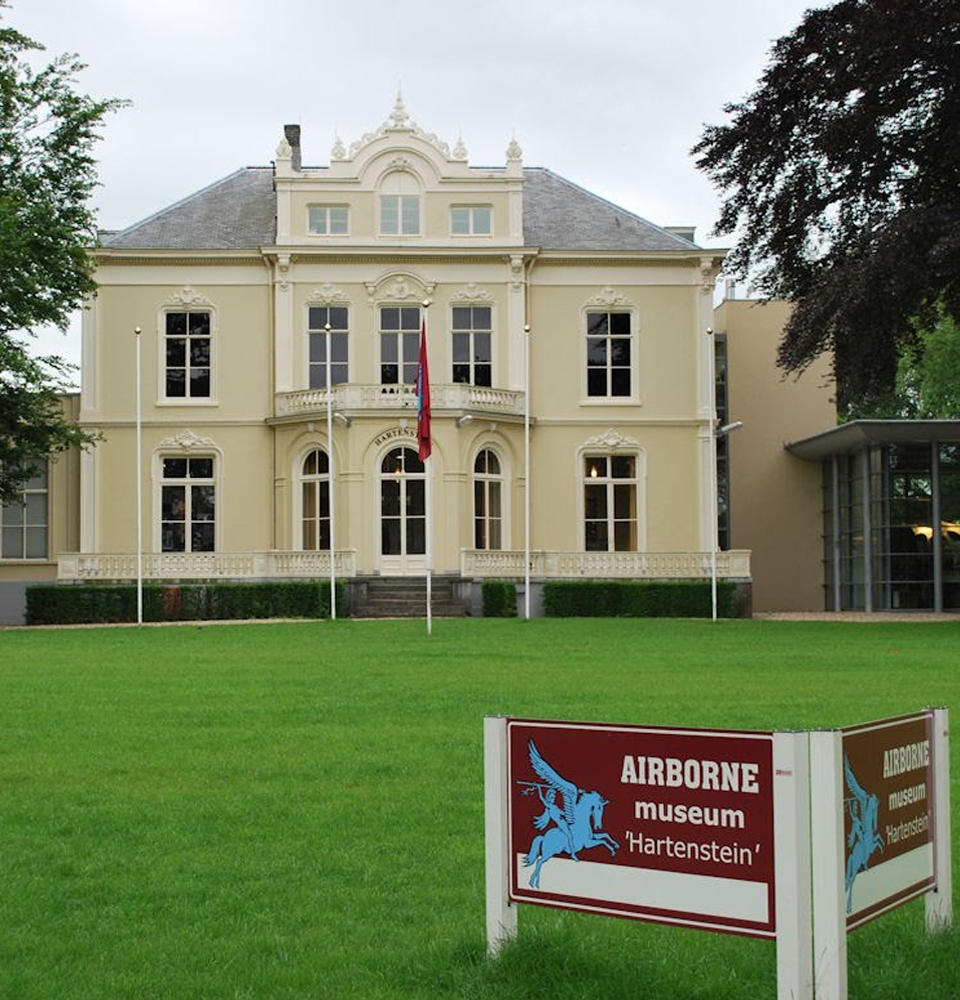 Musea Arnhem - Hotel Haarhuis.jpg