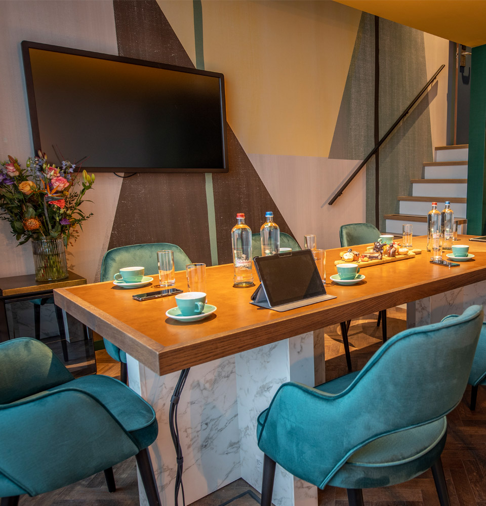 Board meeting - Hotel Haarhuis.jpg