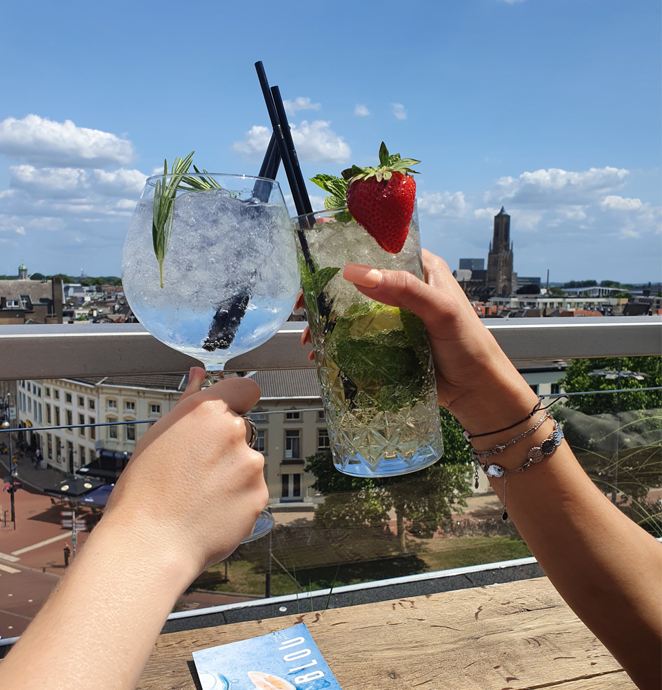 BLOU Rooftop Bar - Hotel Haarhuis (4).jpg