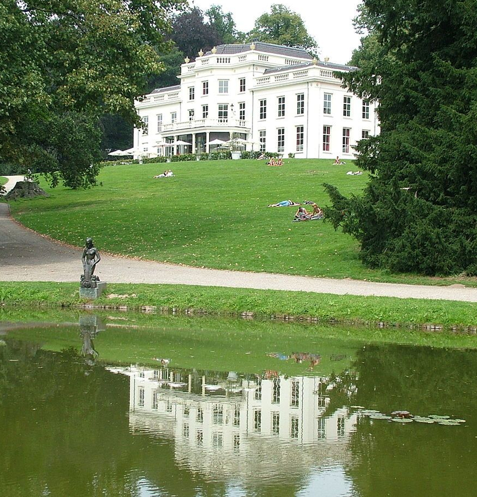 Wandelen Arnhem - Hotel Haarhuis (1).jpg