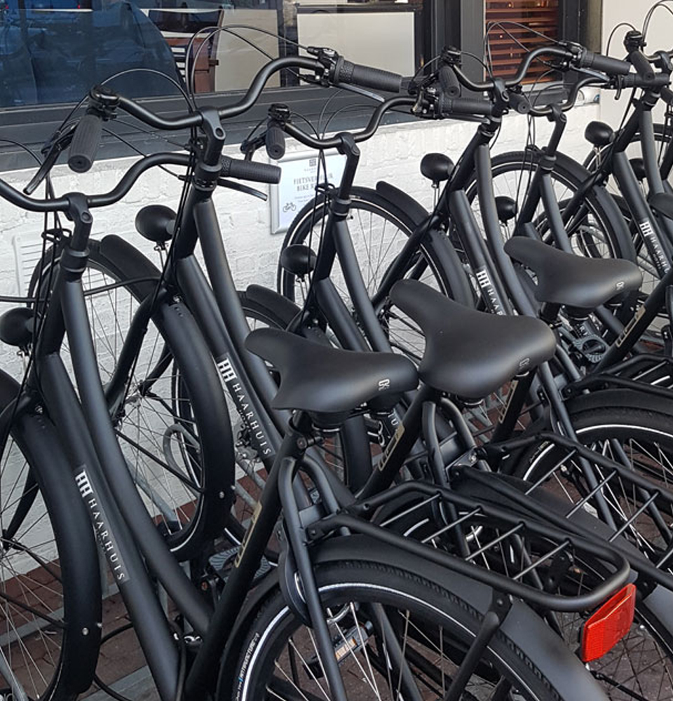 Fietsverhuur - Hotel Haarhuis.jpg