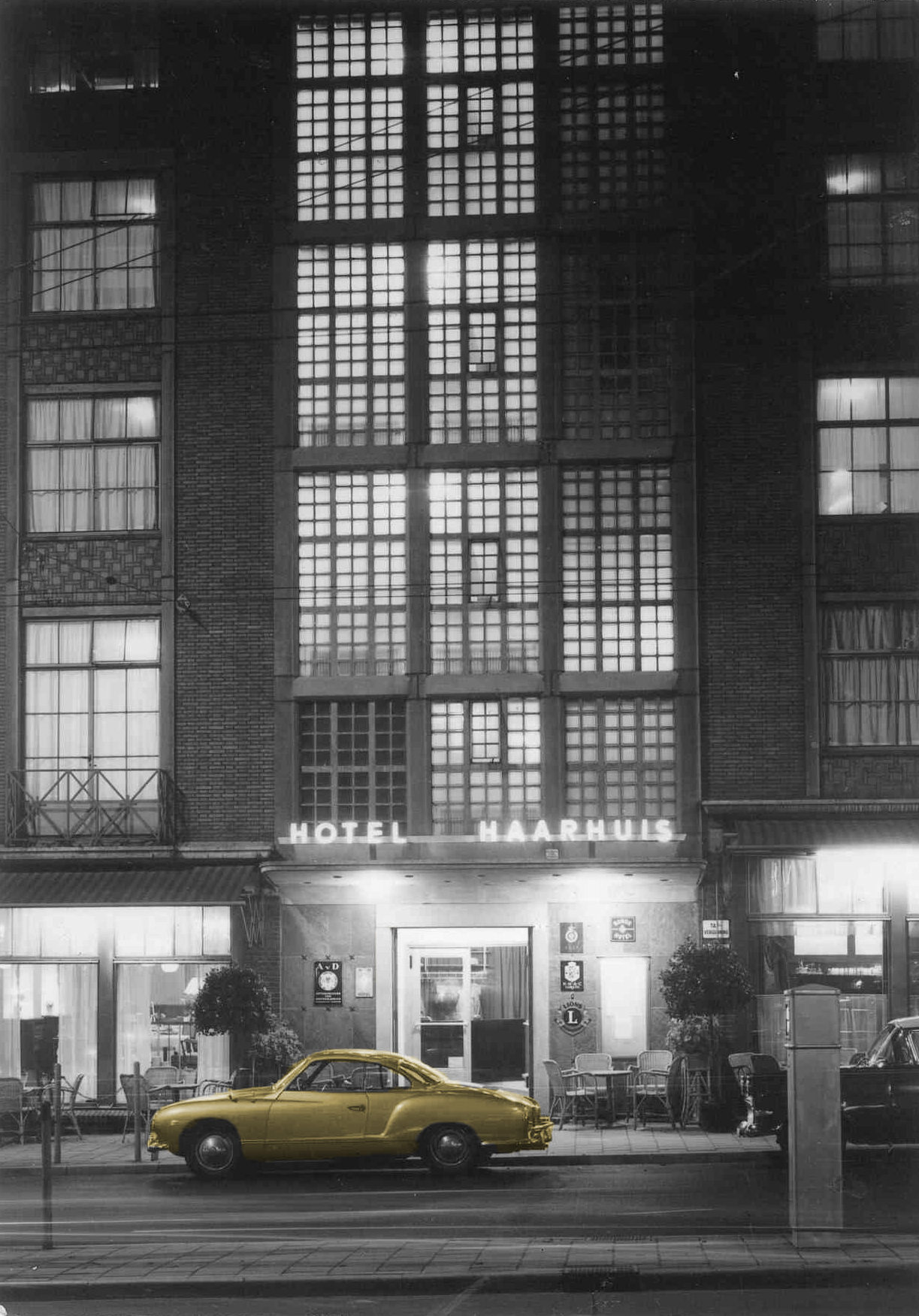 Origin Hotel Haarhuis.jpg