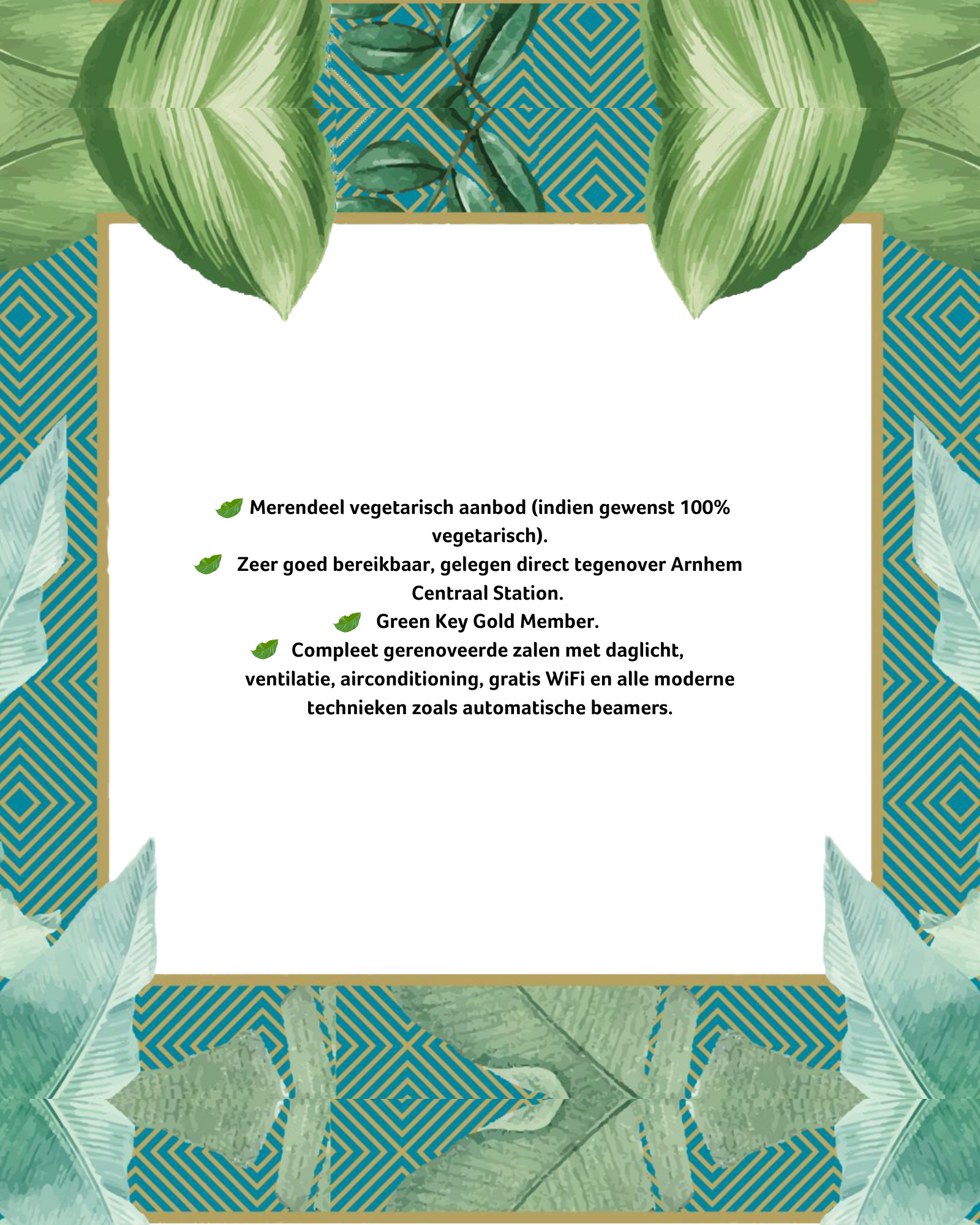 WEBSITE BLOKKEN  TEMPLATE.png