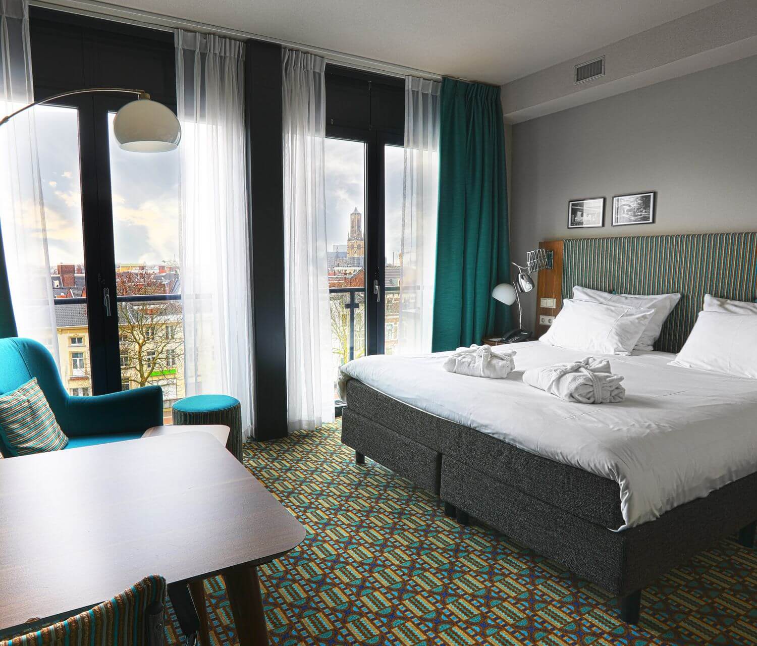 superior-room.jpg
