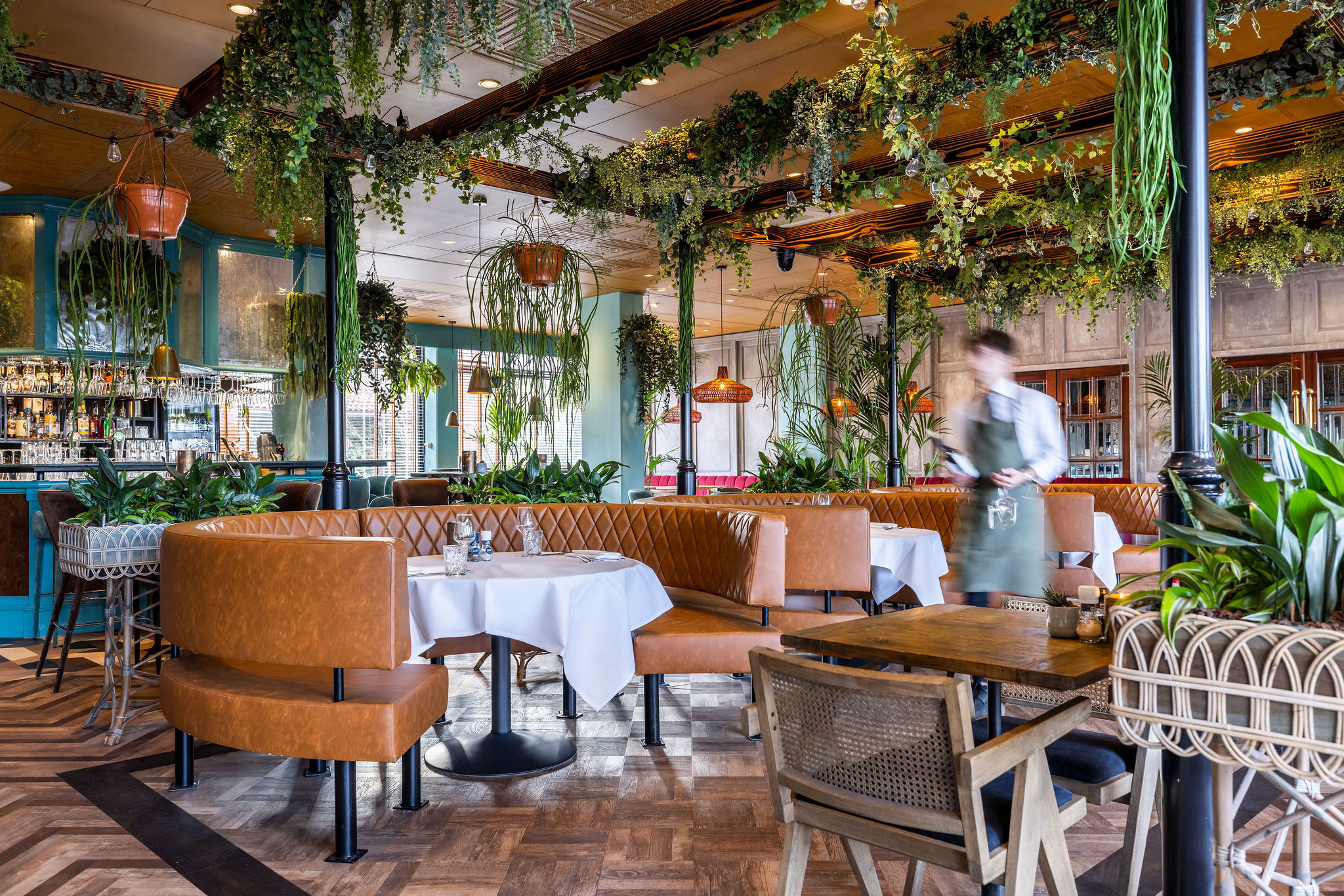 Restaurant Hotel Haarhuis.jpg