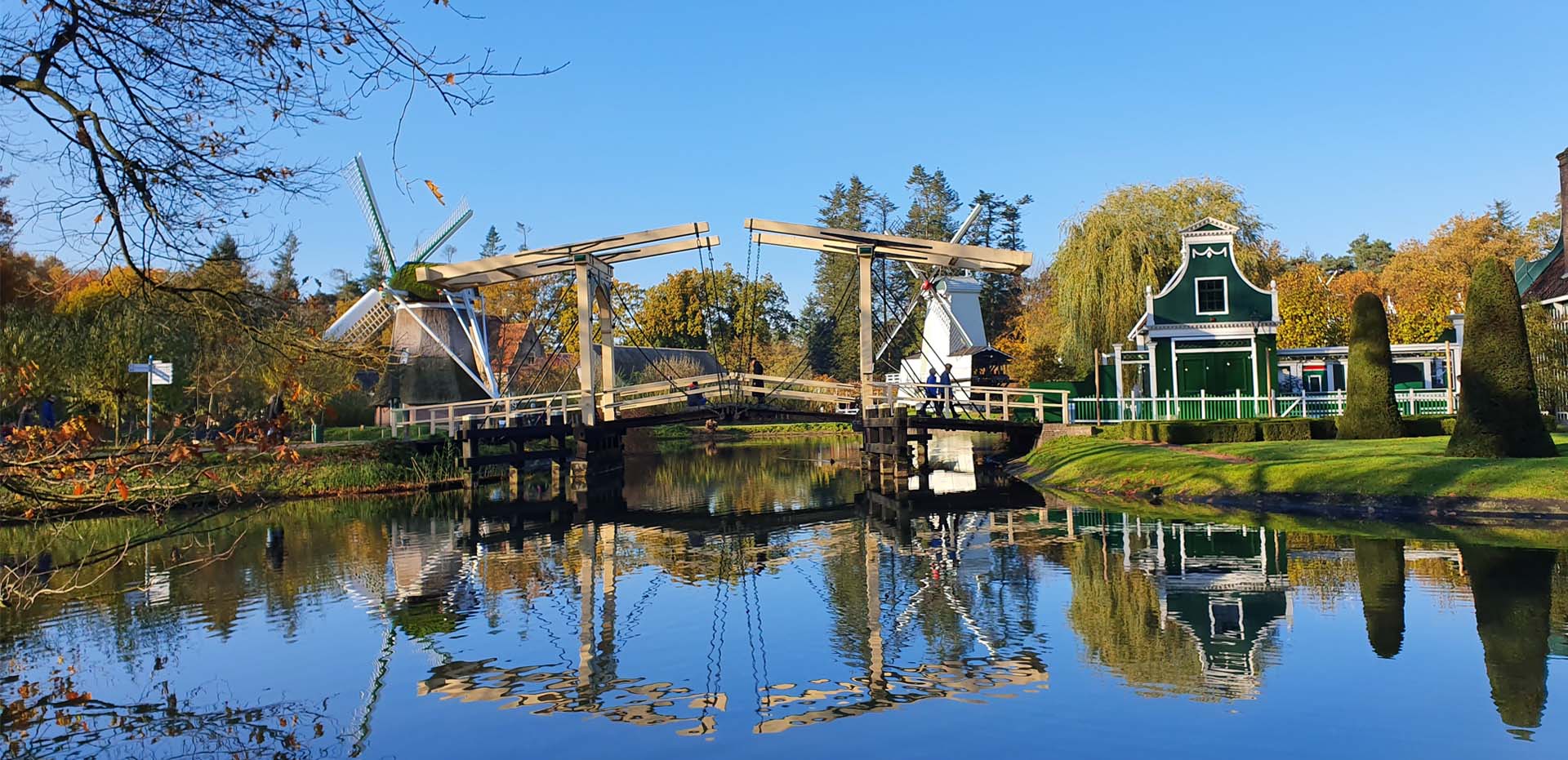 Musea Arnhem - Hotel Haarhuis (header_2).jpg
