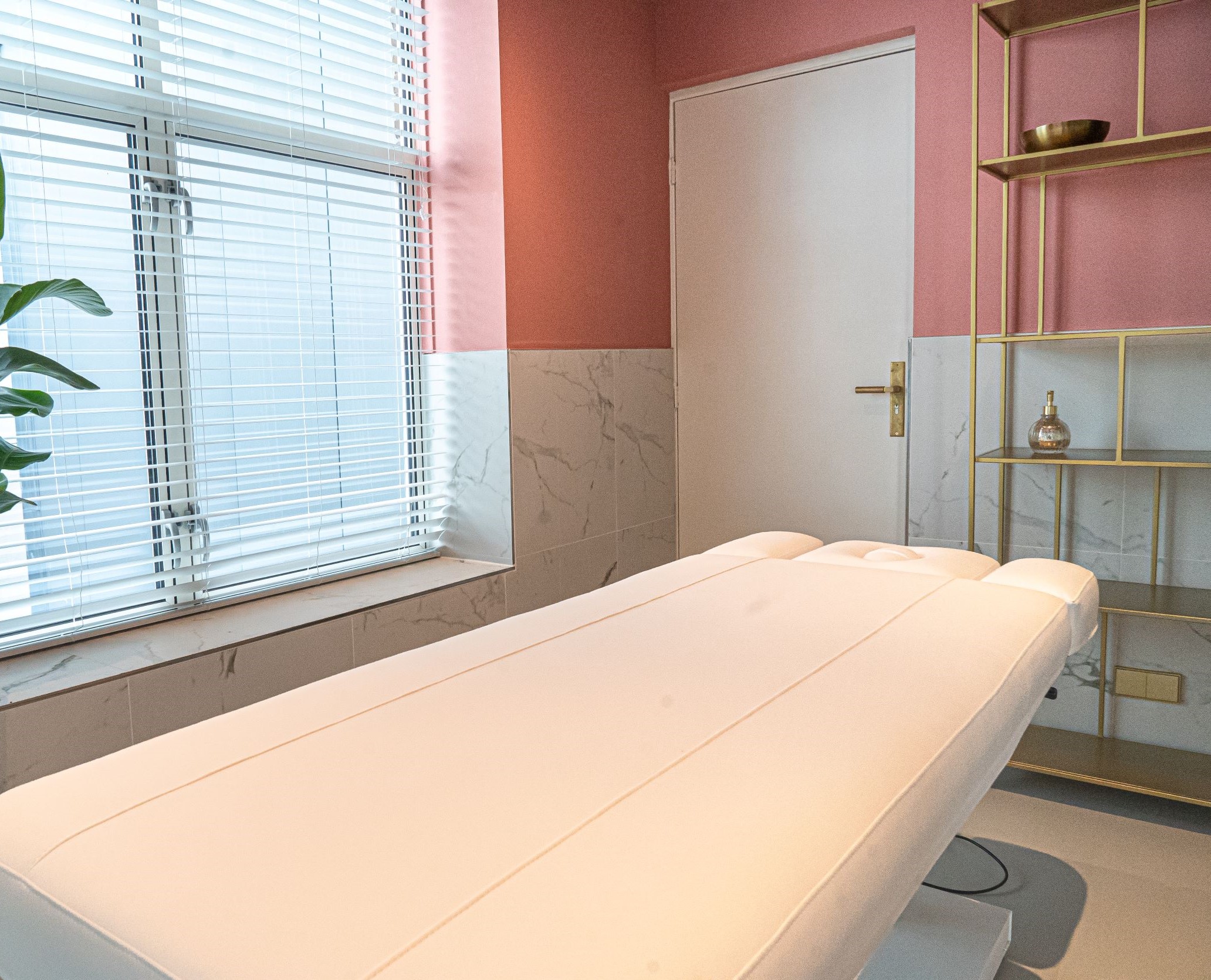 City Spa - Hotel Haarhuis treatments.jpg
