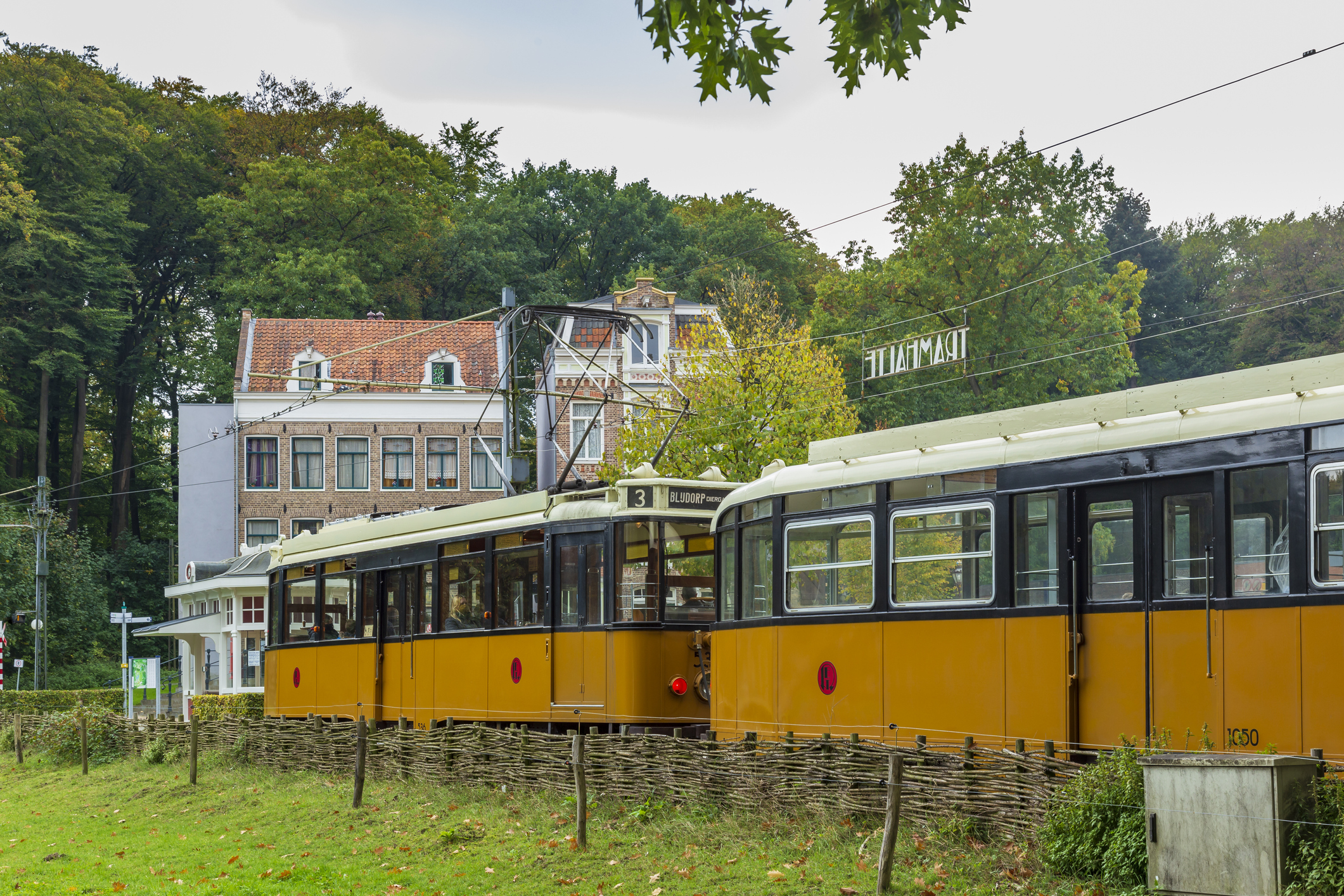 Romantisch getaway - Hotel Haarhuis.jpg