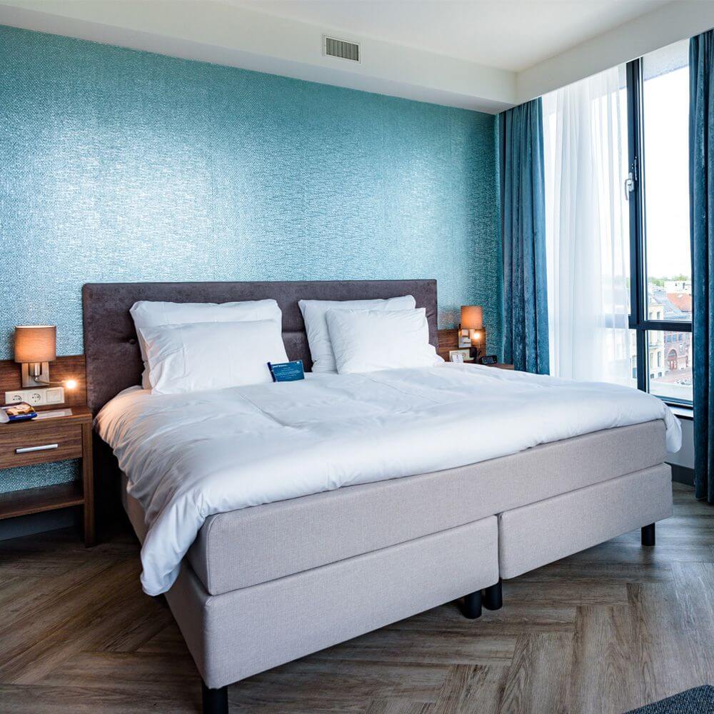 superior-deluxe-room.jpg
