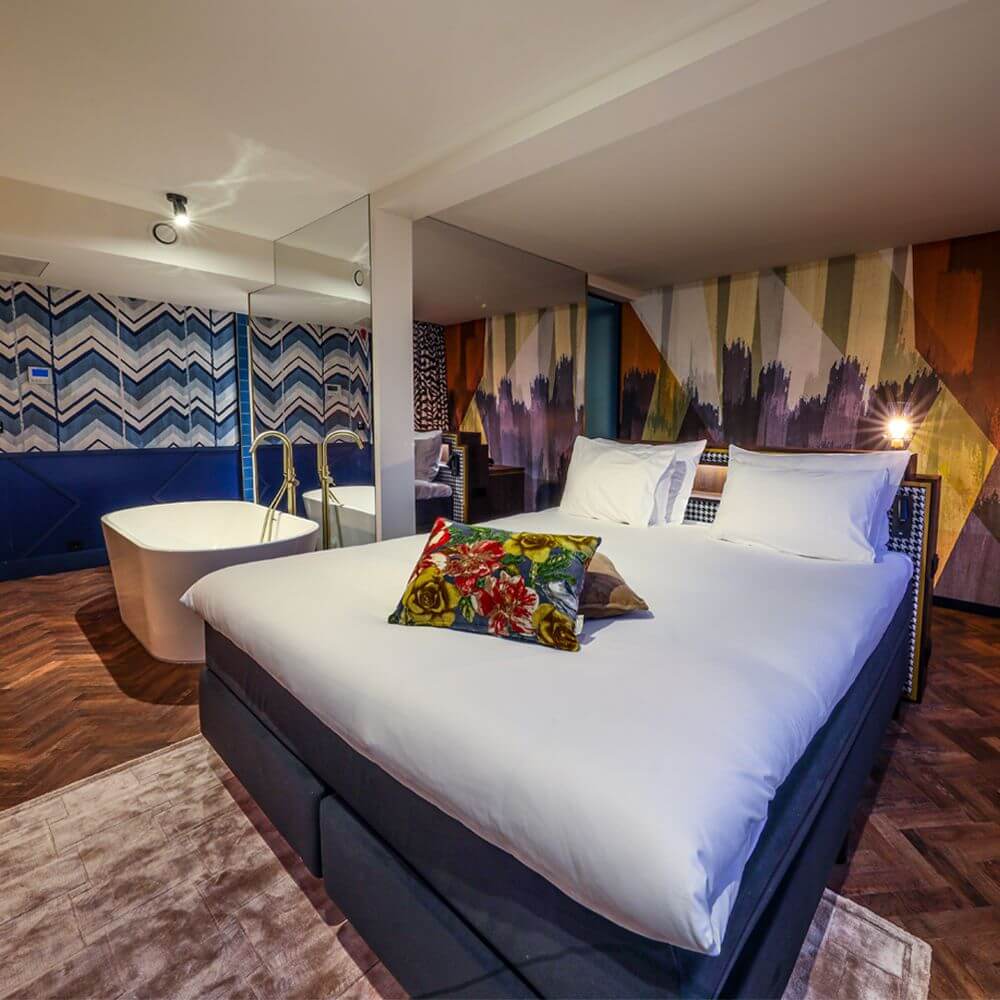 design-suite.jpg
