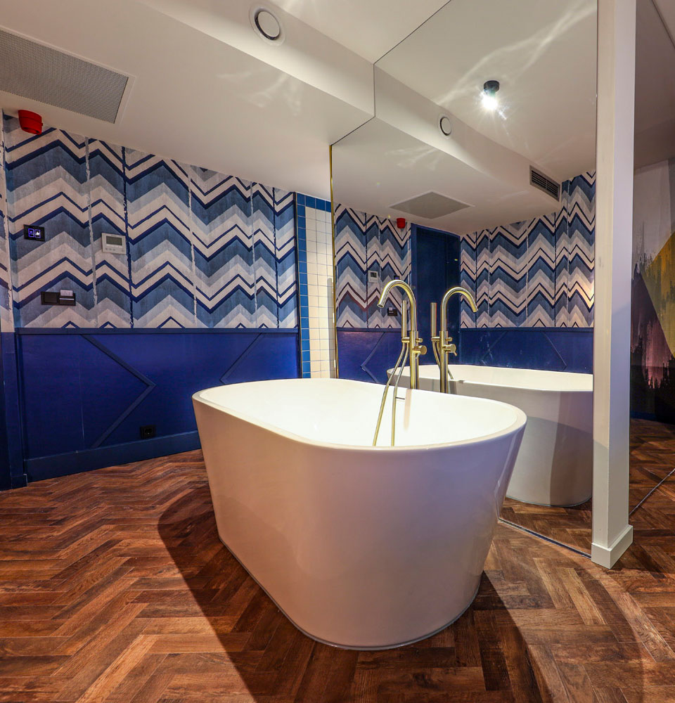 Design Suite - Hotel Haarhuis - detail.jpg