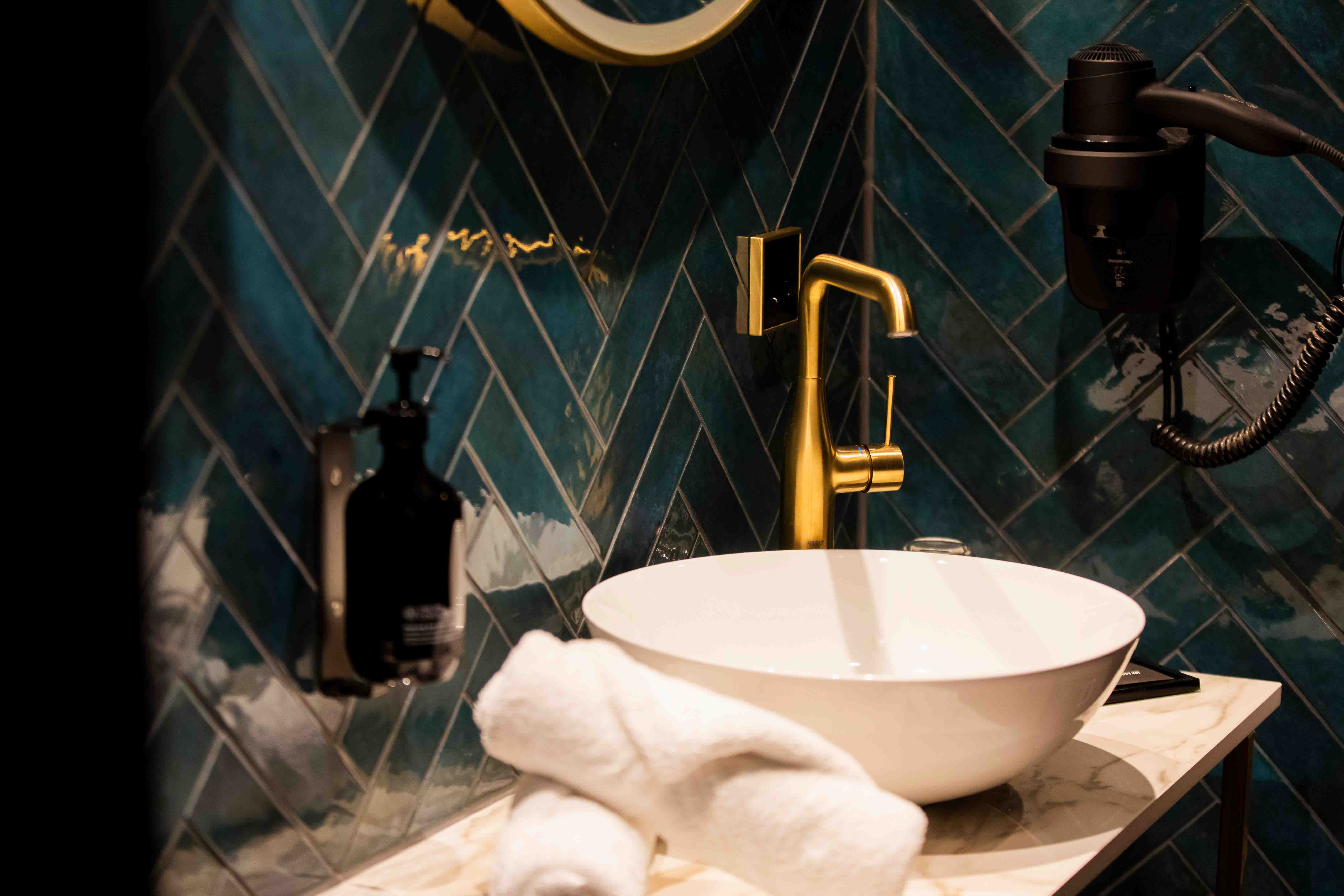 Heritage Double Room - Hotel Haarhuis (4).jpg