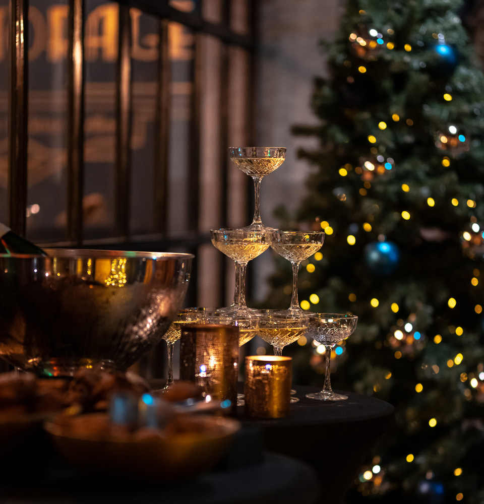 Kerst-Storage-Haarhuis-3.jpg