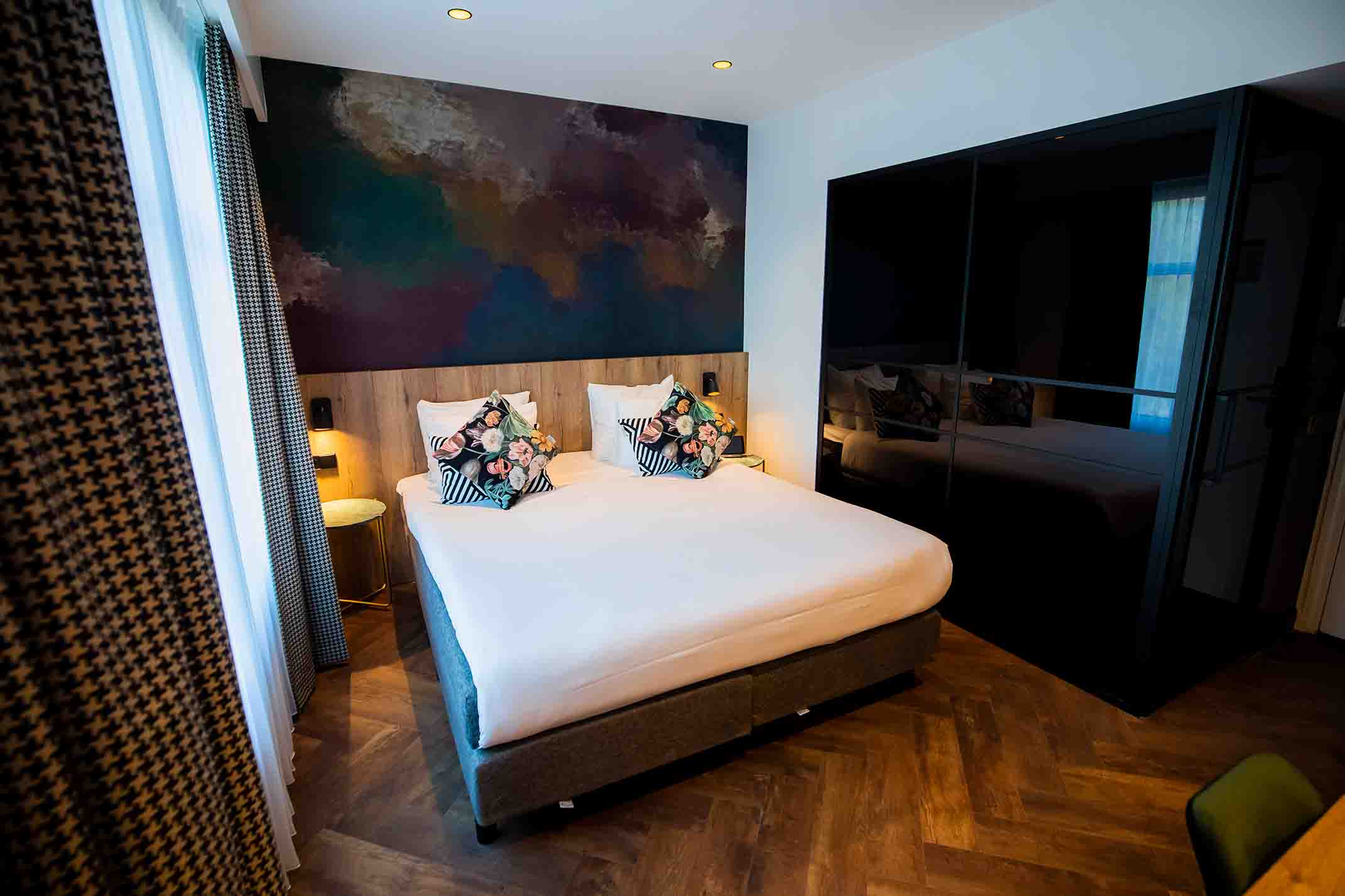 Heritage-double-room-2.jpg