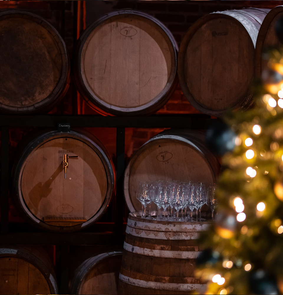 Kerst-Storage-Haarhuis-2.jpg