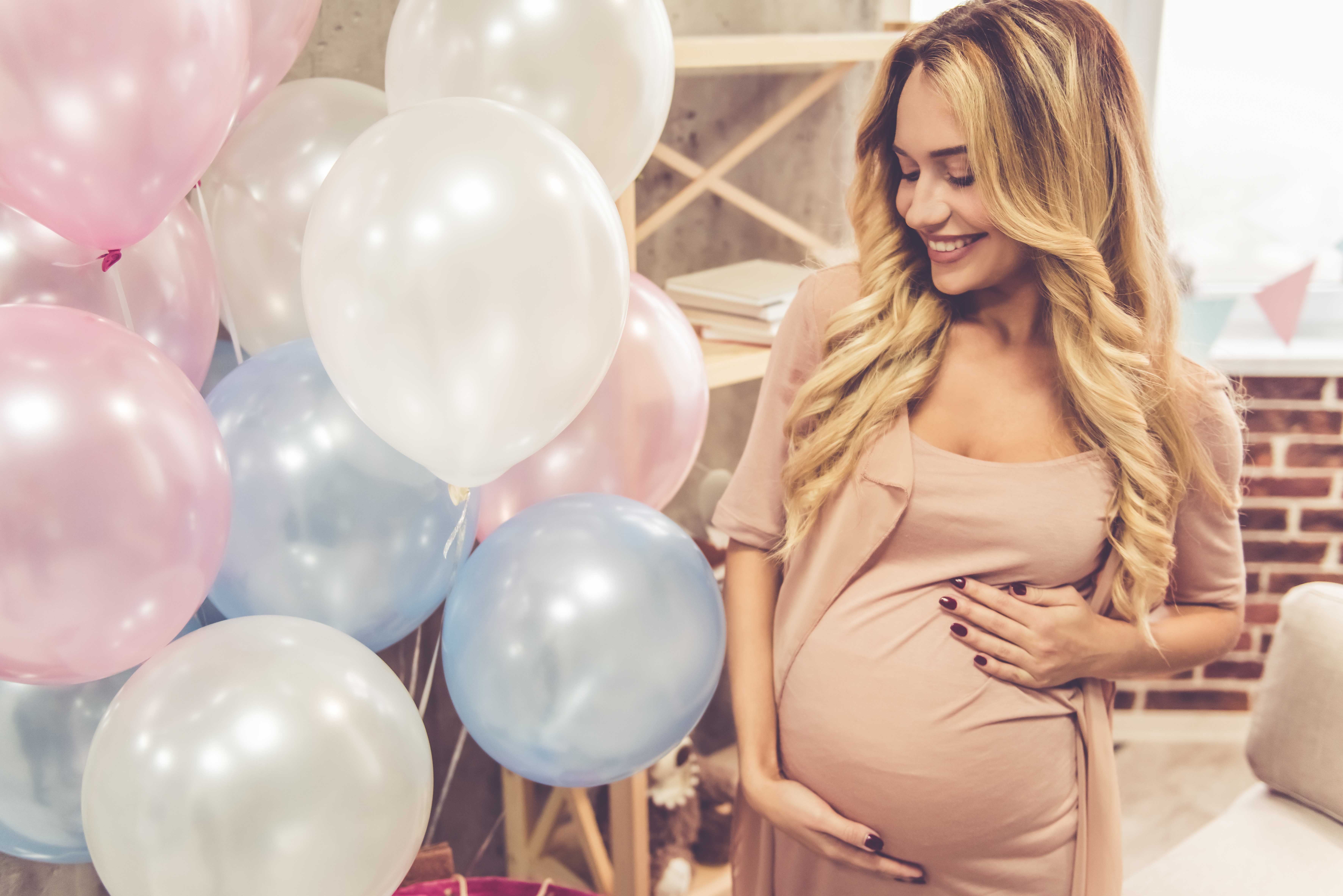 Babyshower HOEK Arnhem.jpg
