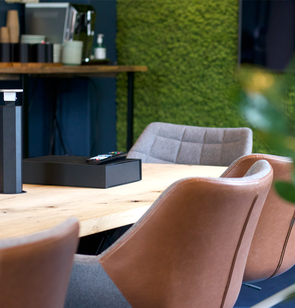 City Boardroom - Hotel Haarhuis (2).jpg