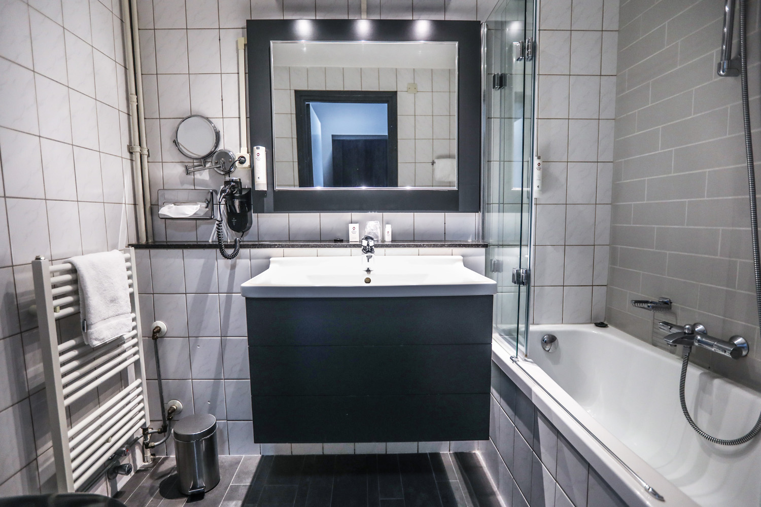 Comfort kamer - Hotel Haarhuis (4).jpg
